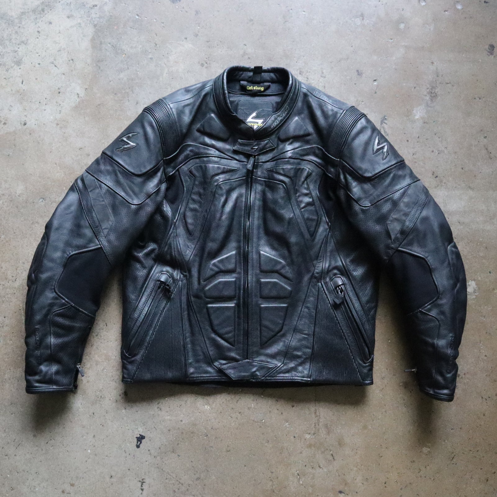 IMG_8587-2.jpg?v=1706239891