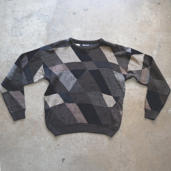 Serafini Sweater