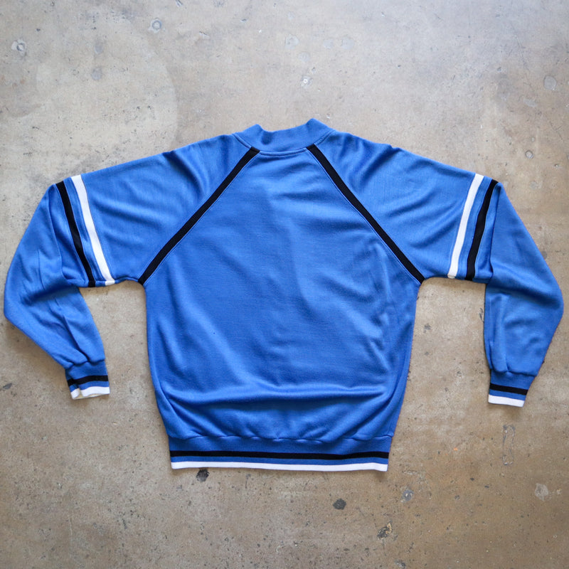 DIOR Track Jacket 80's