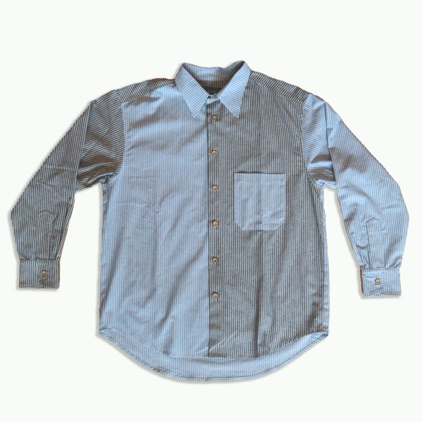 City Mix Shirt