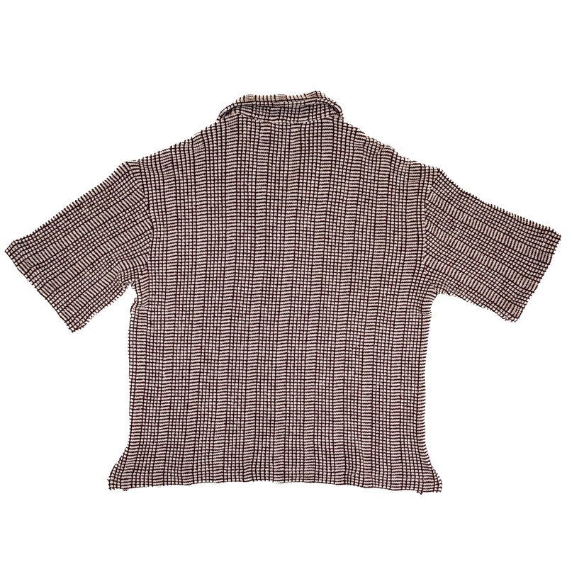 Club Bruno Shirt