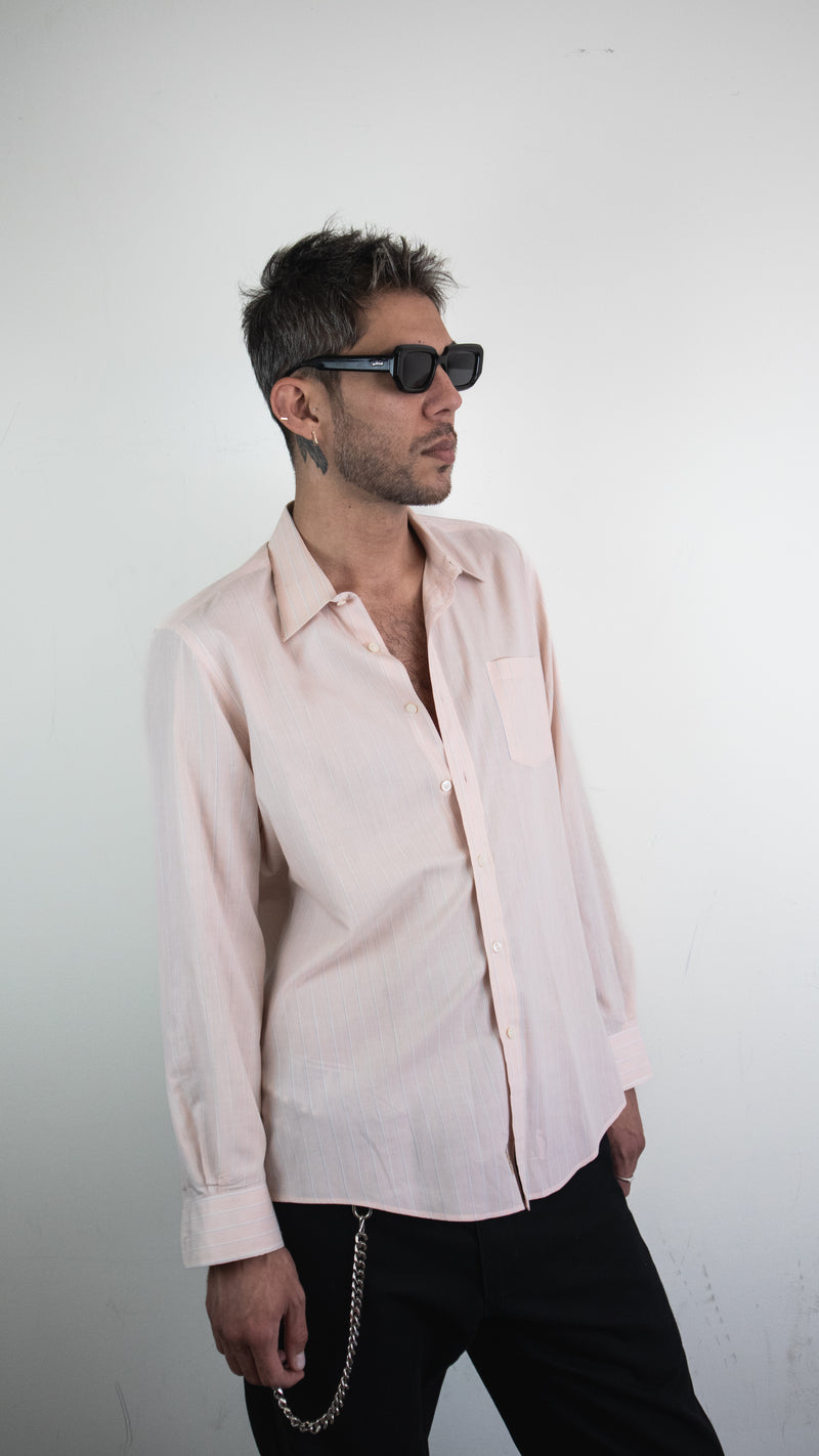 Yves Saint Laurent Shirt