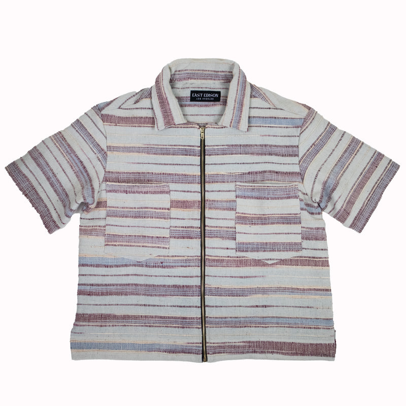 La Estrella En La Noche