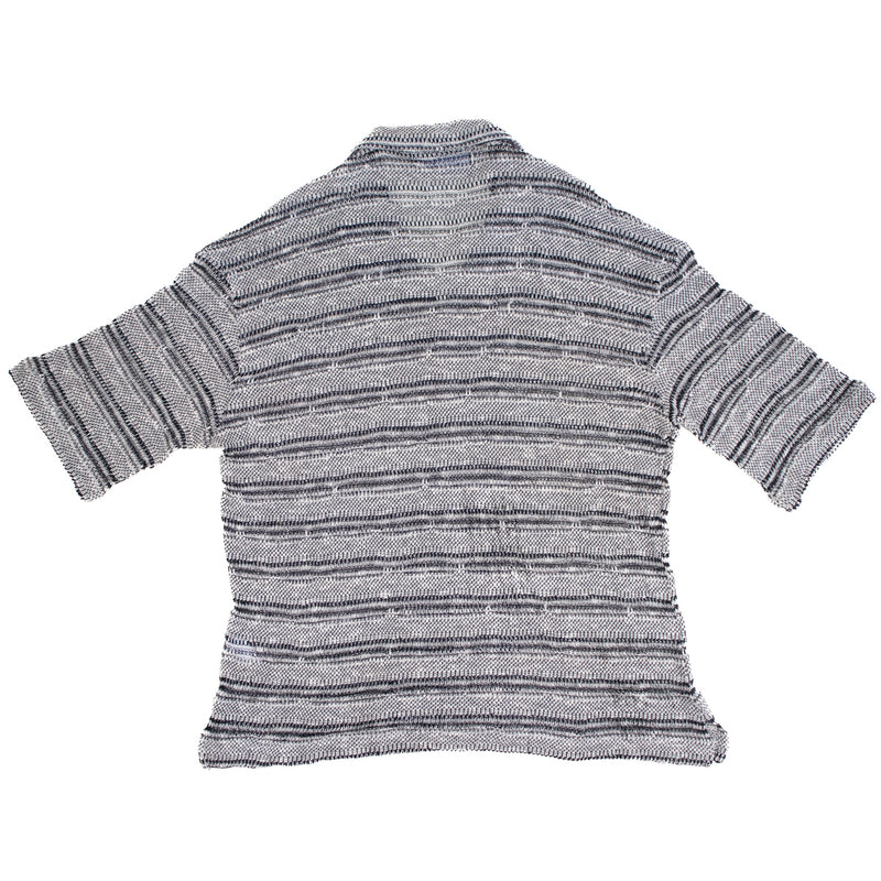 CLUB DE PALMERAS SHIRT