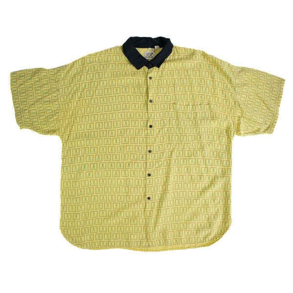 Ton Sur Ton 90's Shirt