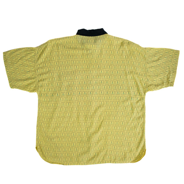 Ton Sur Ton 90's Shirt