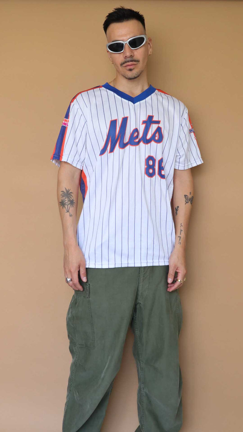 Mets Baseball #86